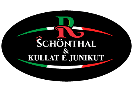 Restaurant Schönthal & Kullat e Junikut